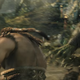 Image for article titled Let's Break Down The Fantastic Spectacle That is the Warcraft Trailer